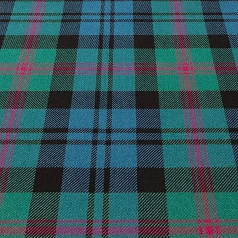 Baird Ancient Tartan Kilt