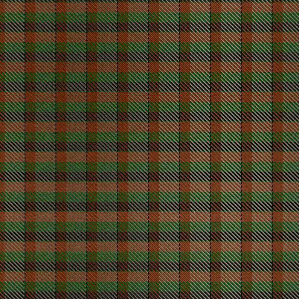Braveheart Tartan Kilt