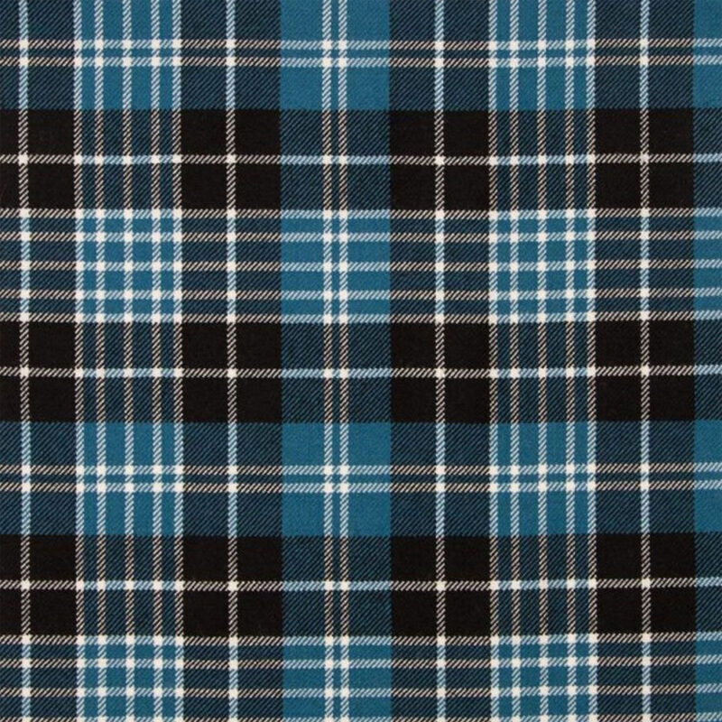 Clan Clark Premium Kilt