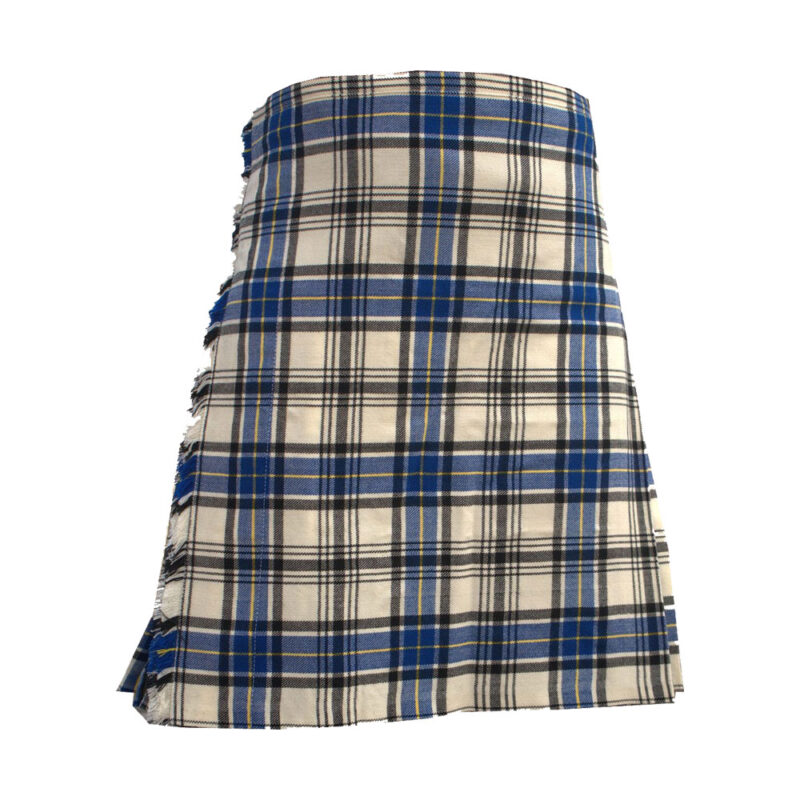 Clan Hannay Kilt For Men