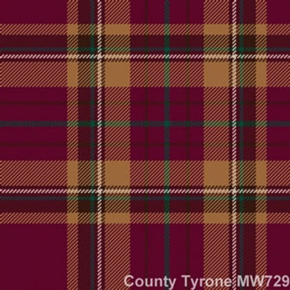 County Tyrone