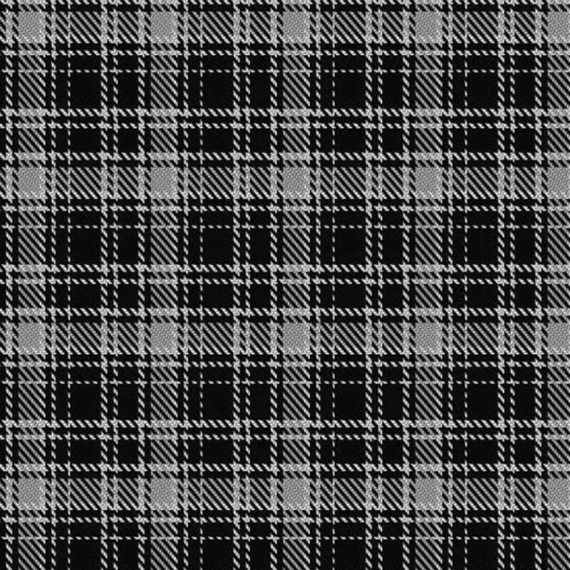 Drummond Gray Tartan Kilt