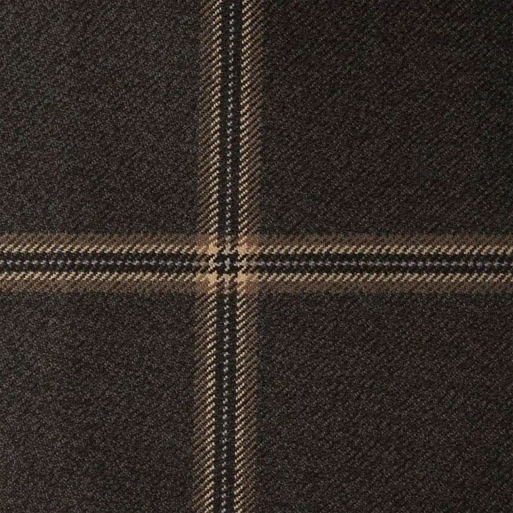 Eternity Tartan Kilt