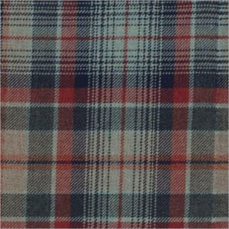 Gallus Tartan Kilt