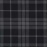 Hebridean Granite