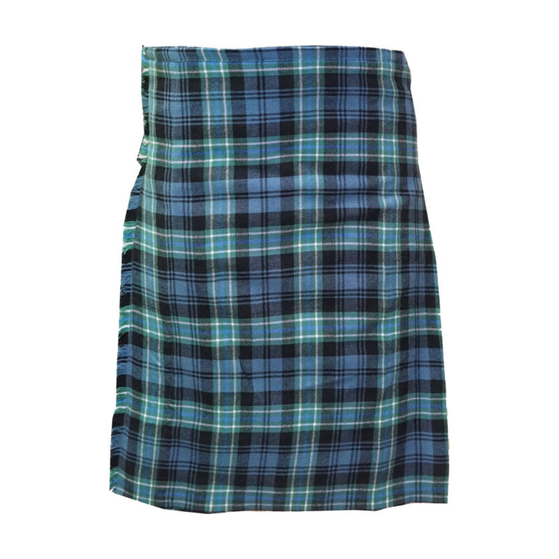 Lyon Ancient Premium Tartan Kilt