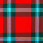MacLaine of Lochbuie Modern