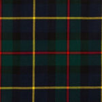 MacLeod Of Harris Modern