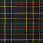 MacMillan Hunting Modern