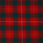 MacPhee Modern