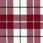 MacRae Conchra Cranberry