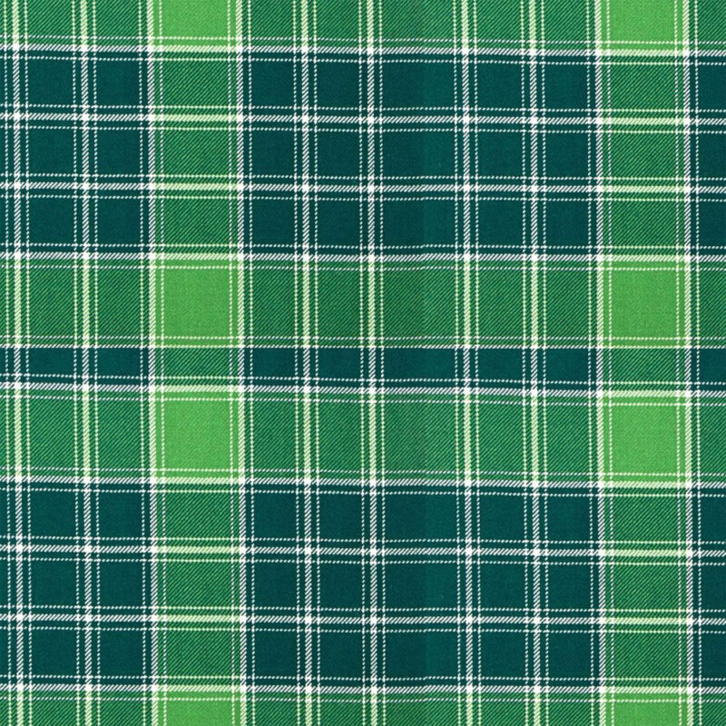 Macdonald Lord Of The Isles Modern Tartan Kilt