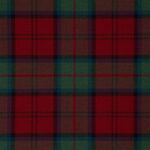 Macduff Muted 1842 Variant