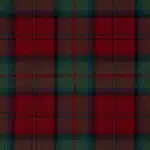 Macduff Muted 1842 Variant