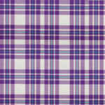 MacGregor Purple