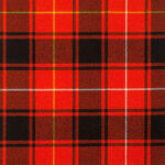 MacIver Modern