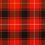 MacIver Modern