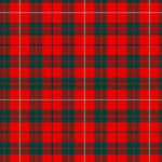 MacKinnon Modern 1842 Variant