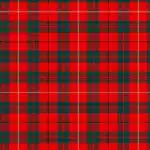 MacKinnon Modern 1842 Variant