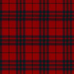Macnab Modern 1842 Variant