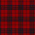 Macnab Modern 1842 Variant