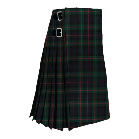 Murray Of Atholl Modern Tartan Kilt