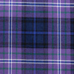 Scotland Forever