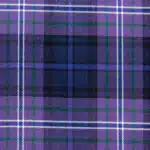 Scotland Forever