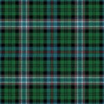 Scottish National Ancient