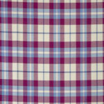 Shiel Magenta BCH009