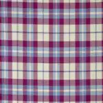 Shiel Magenta BCH009