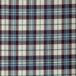 Shiel Purple Bch015