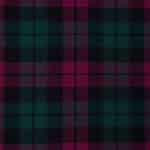 Sir Walter Scott Modern