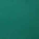 Solid Green Ancient
