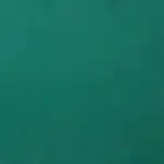 Solid Green Ancient
