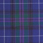 Spirit of Bannockburn