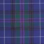 Spirit of Bannockburn