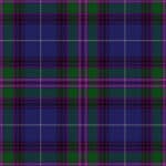 Spirit of Bannockburn