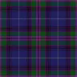 Spirit of Bannockburn