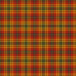 Strathearn Muted