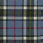Thomson Dress Hebridean