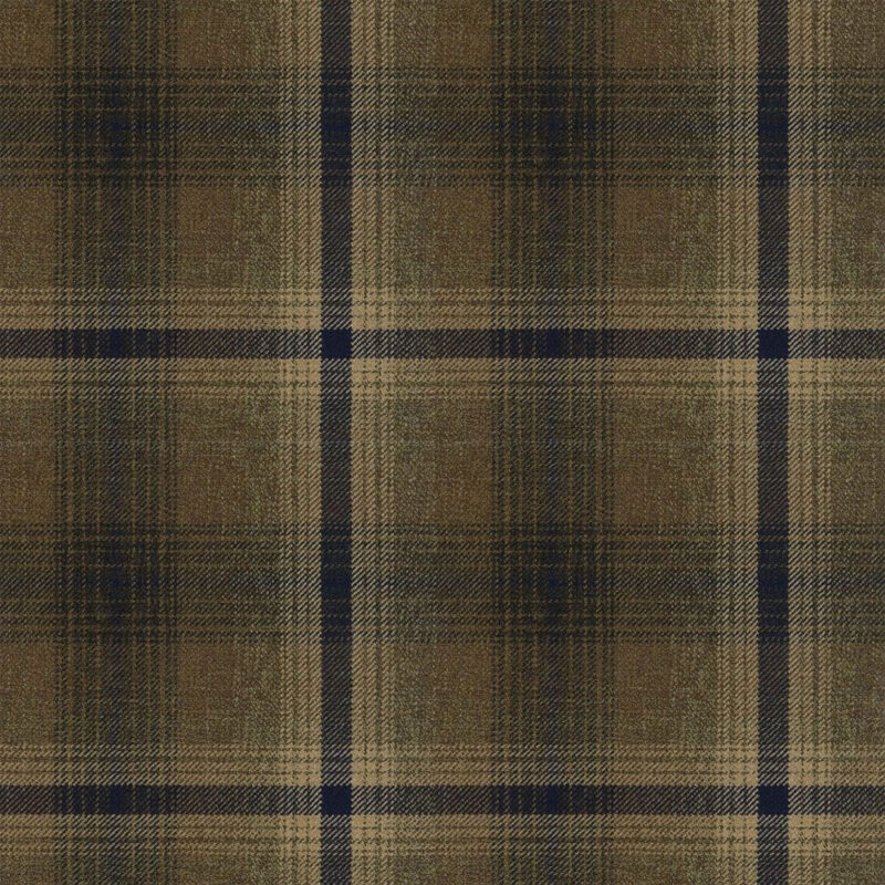 Uisge Beatha Tartan Kilt