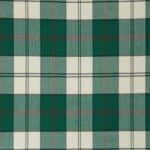 Uist Green Bch059