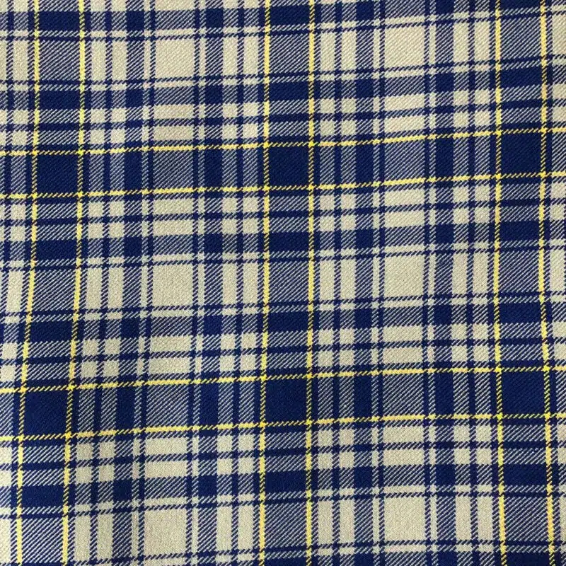 Yorkshire Premium Tartan Kilt - Image 5