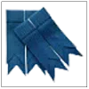 Blue Tartan