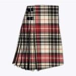 Casey Dress Premium