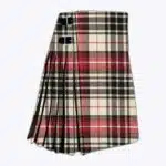 Casey Dress Premium
