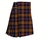 Dutch