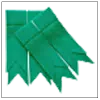 Green Tartan
