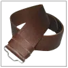 Plain Brown